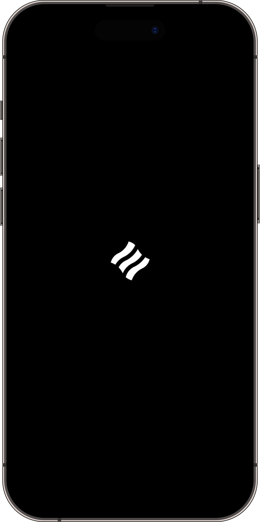 iPhone Feature 04