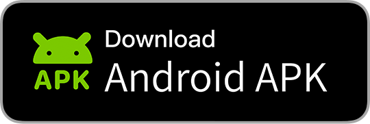 Скачать из Google Play