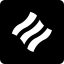 AVEE logo